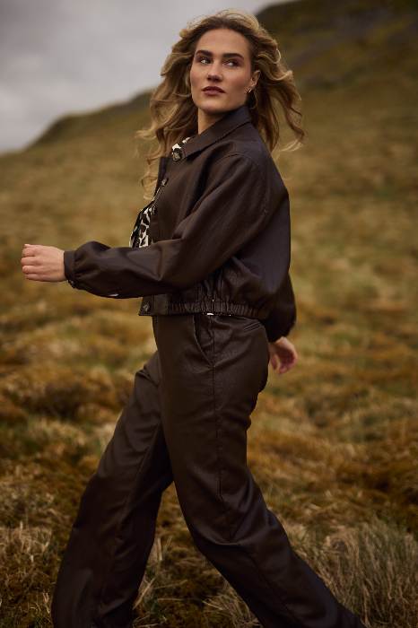 NUKUS FW25 CHAPTER 8 00033