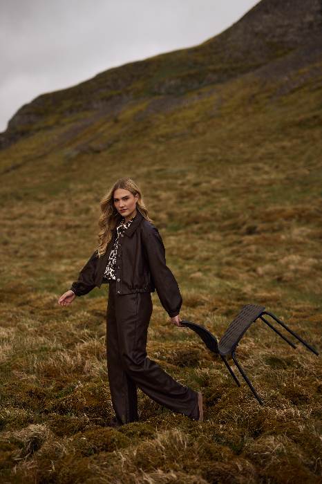 NUKUS FW25 CHAPTER 8 00034