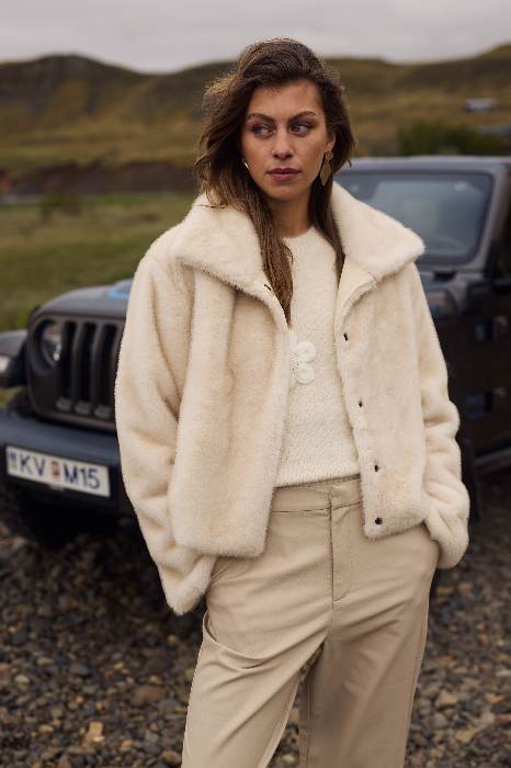 NUKUS FW25 CHAPTER 8 00035