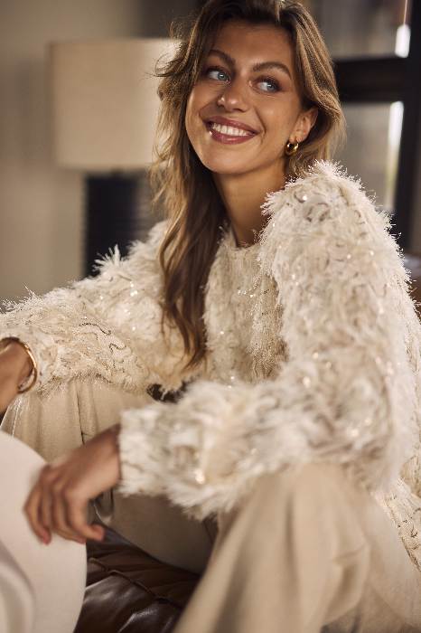 NUKUS FW25 CHAPTER 8 00036