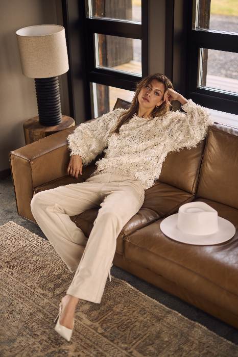 NUKUS FW25 CHAPTER 8 00037