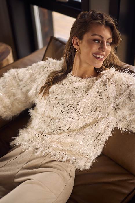 NUKUS FW25 CHAPTER 8 00038