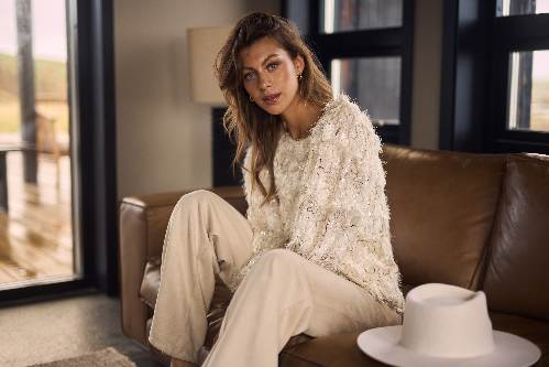 NUKUS FW25 CHAPTER 8 00039