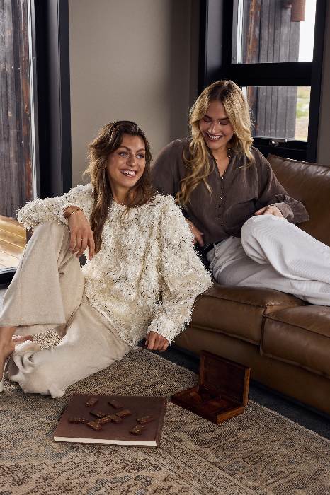 NUKUS FW25 CHAPTER 8 00041