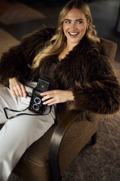 NUKUS FW25 CHAPTER 8 00042