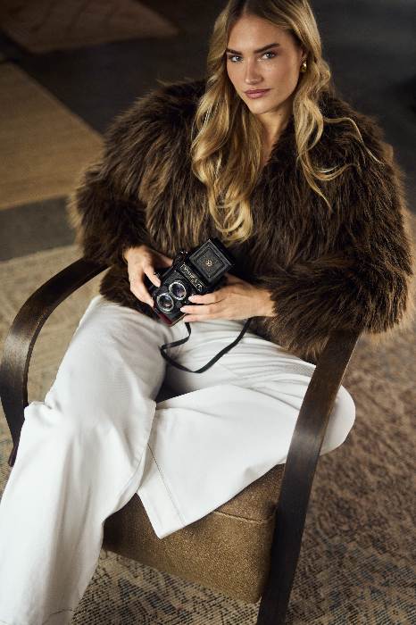 NUKUS FW25 CHAPTER 8 00044