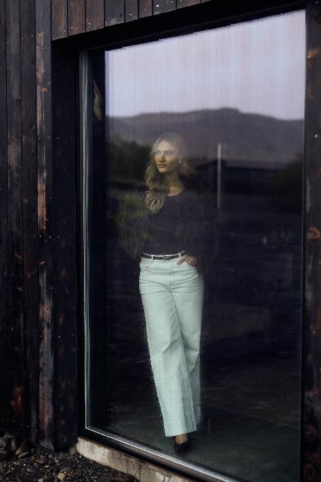 NUKUS FW25 CHAPTER 8 00045