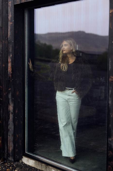 NUKUS FW25 CHAPTER 8 00046