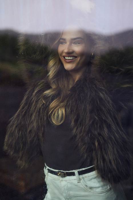 NUKUS FW25 CHAPTER 8 00047