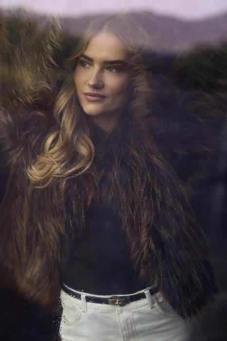 NUKUS FW25 CHAPTER 8 00048