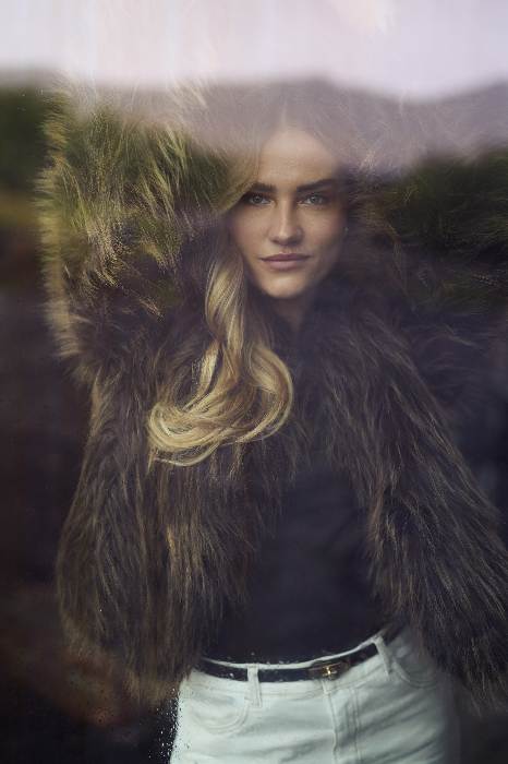 NUKUS FW25 CHAPTER 8 00049