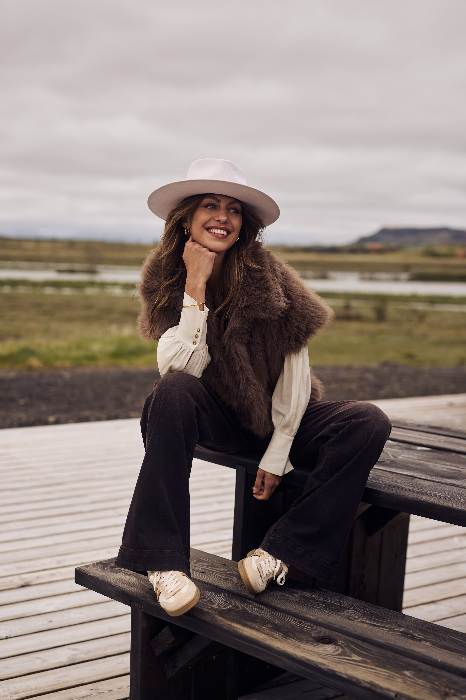 NUKUS FW25 CHAPTER 8 00051