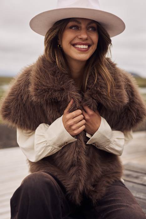 NUKUS FW25 CHAPTER 8 00052