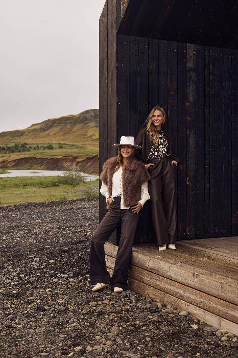 NUKUS FW25 CHAPTER 8 00053