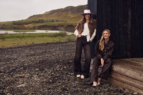 NUKUS FW25 CHAPTER 8 00054