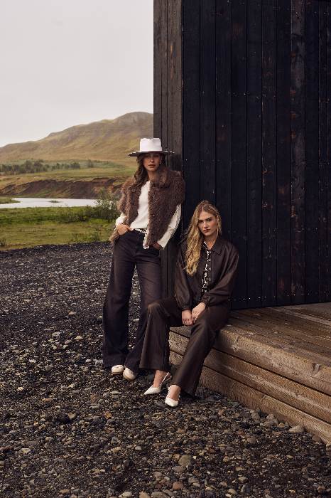 NUKUS FW25 CHAPTER 8 00055