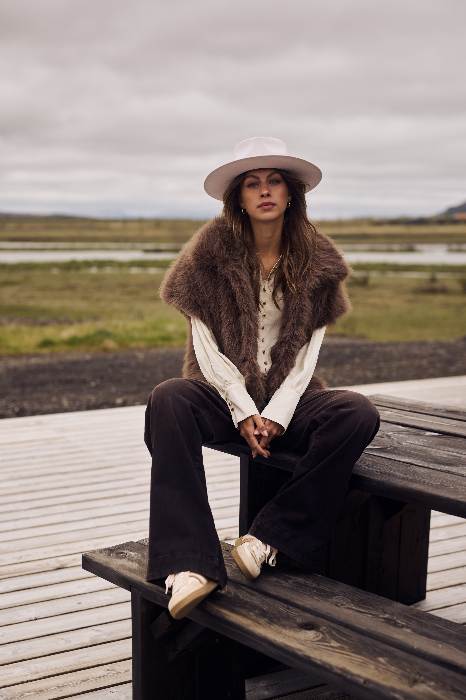 NUKUS FW25 CHAPTER 8 00056