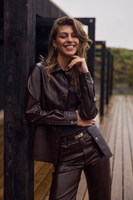 NUKUS FW25 CHAPTER 8 00057