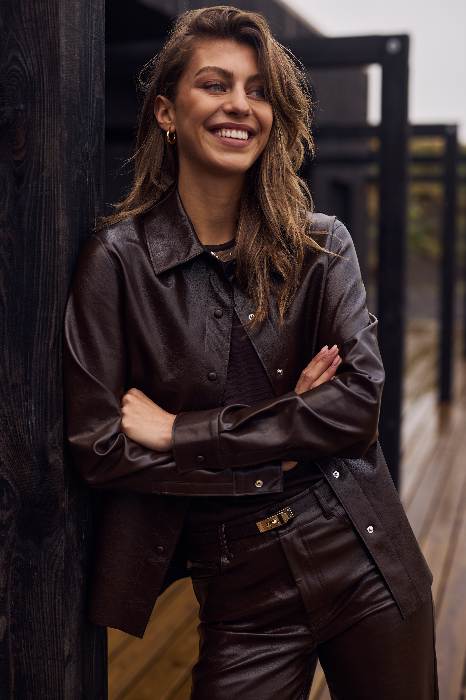 NUKUS FW25 CHAPTER 8 00058