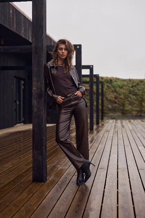 NUKUS FW25 CHAPTER 8 00059