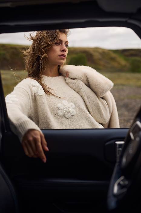 NUKUS FW25 CHAPTER 8 00060