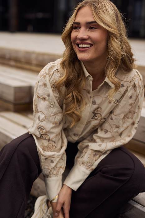 NUKUS FW25 CHAPTER 8 00061