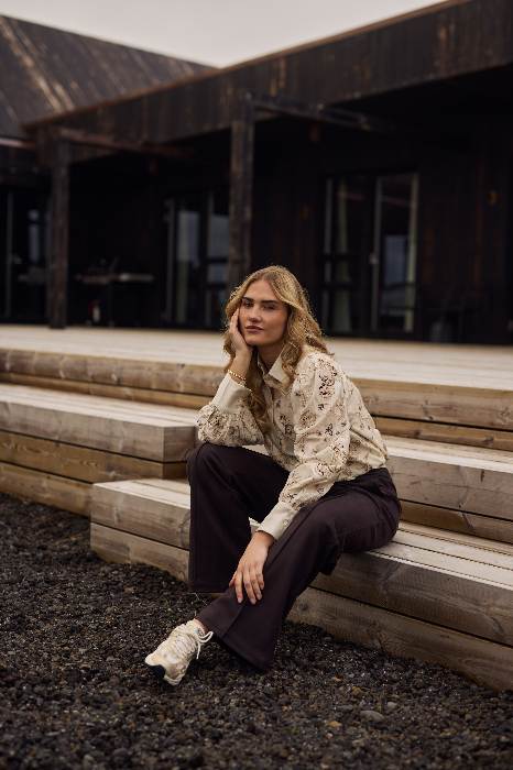 NUKUS FW25 CHAPTER 8 00062