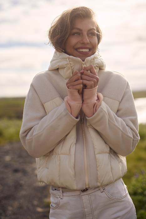 NUKUS FW25 CHAPTER 8 00063