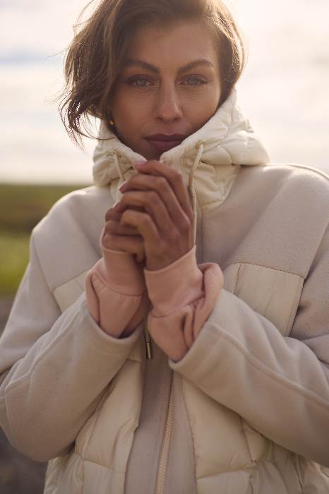 NUKUS FW25 CHAPTER 8 00064