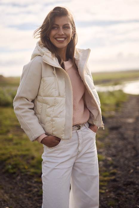 NUKUS FW25 CHAPTER 8 00065