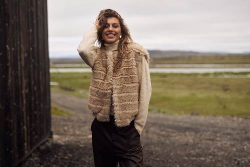 NUKUS FW25 CHAPTER 8 00066