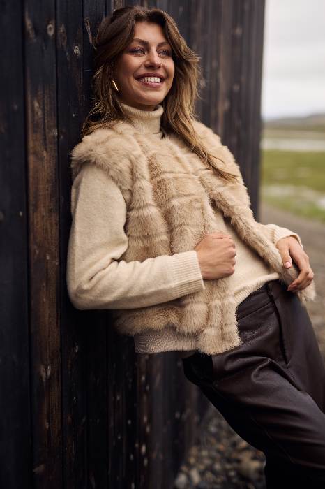 NUKUS FW25 CHAPTER 8 00067