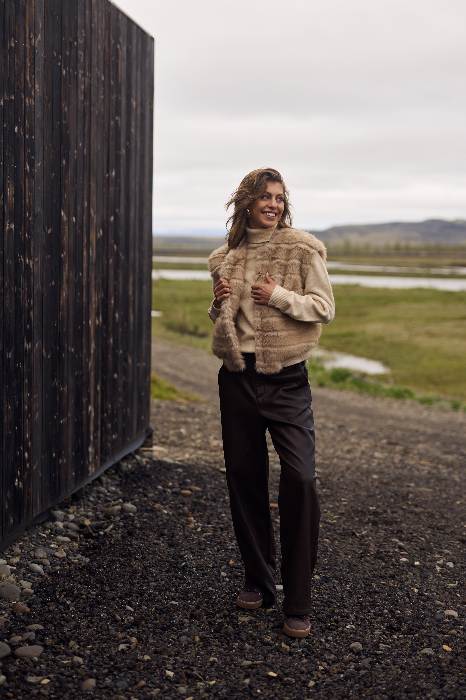 NUKUS FW25 CHAPTER 8 00068