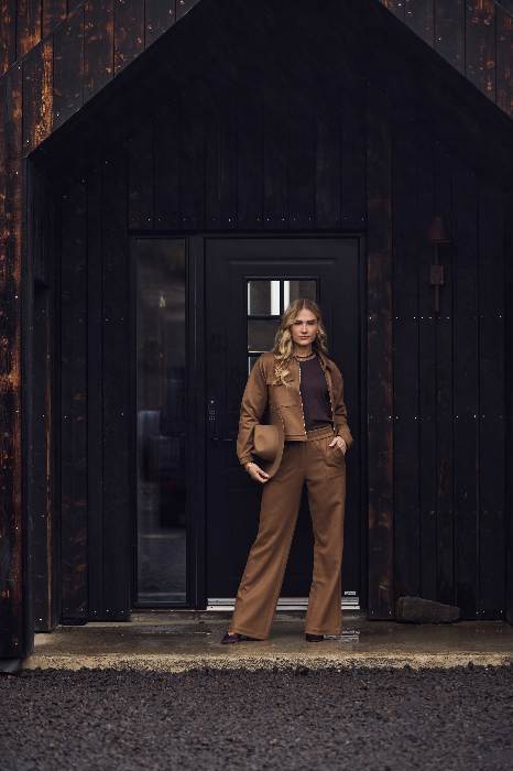 NUKUS FW25 CHAPTER 8 00069