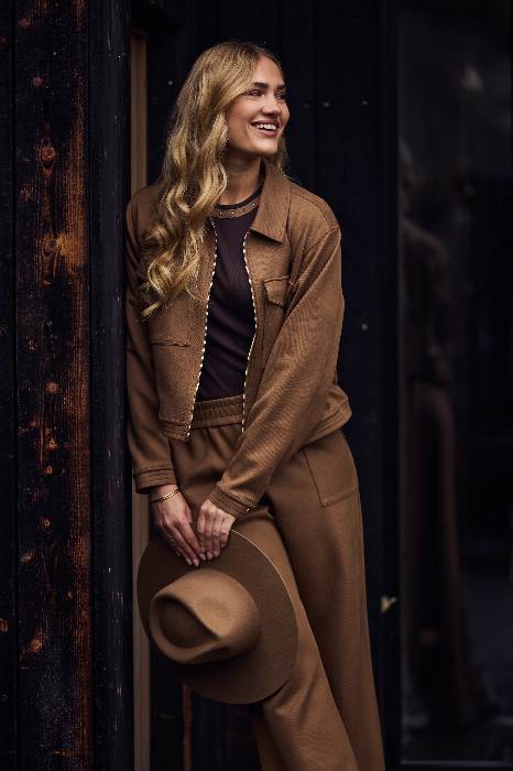 NUKUS FW25 CHAPTER 8 00070