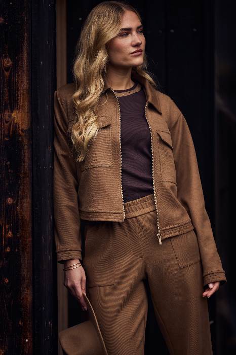 NUKUS FW25 CHAPTER 8 00071