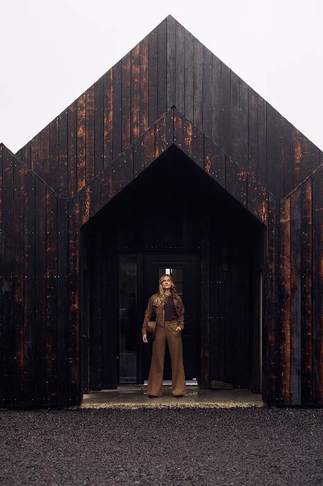 NUKUS FW25 CHAPTER 8 00072