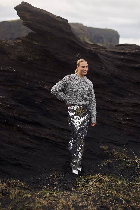 NUKUS FW25 CHAPTER 9 00002