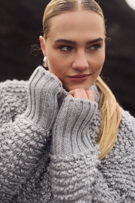 NUKUS FW25 CHAPTER 9 00003