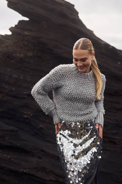 NUKUS FW25 CHAPTER 9 00004