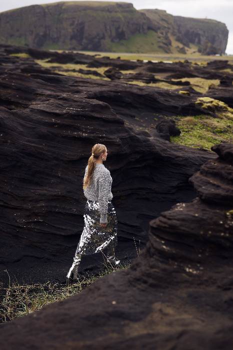 NUKUS FW25 CHAPTER 9 00005