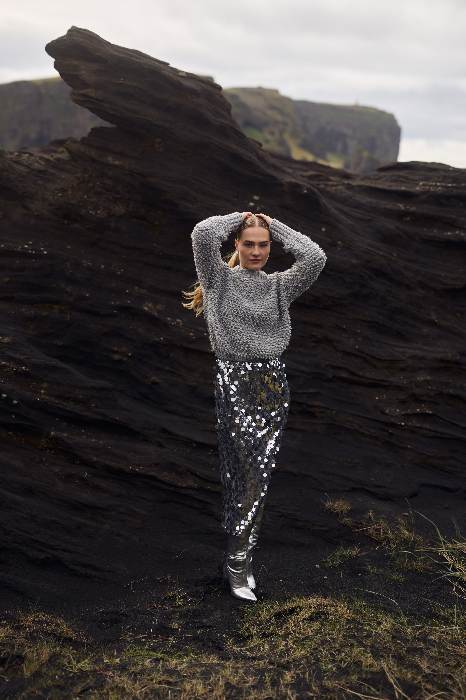 NUKUS FW25 CHAPTER 9 00006