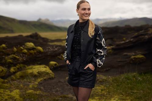 NUKUS FW25 CHAPTER 9 00007