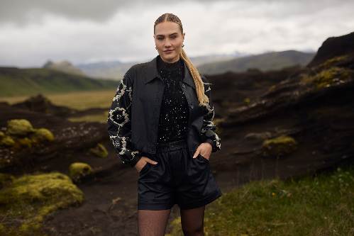 NUKUS FW25 CHAPTER 9 00008