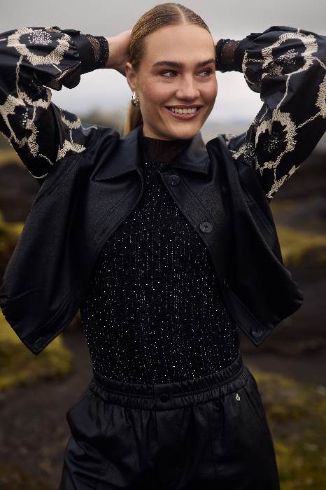 NUKUS FW25 CHAPTER 9 00009