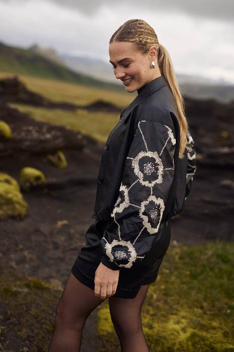 NUKUS FW25 CHAPTER 9 00010