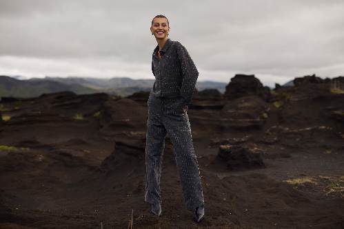 NUKUS FW25 CHAPTER 9 00011