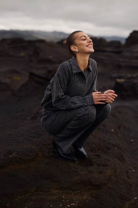 NUKUS FW25 CHAPTER 9 00012