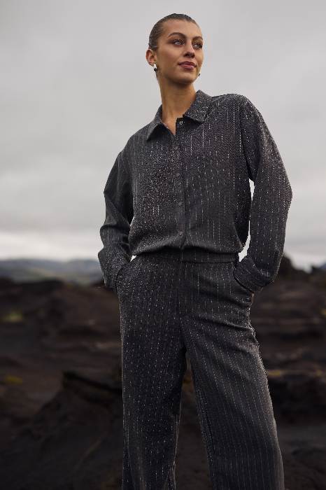 NUKUS FW25 CHAPTER 9 00013