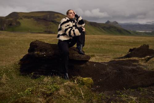 NUKUS FW25 CHAPTER 9 00014